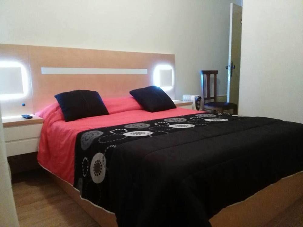 Guesthouse Marques ปอร์โต ภายนอก รูปภาพ